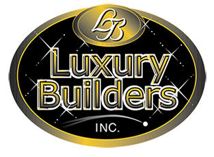 Luxury Builders, INC