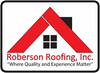 Roberson Roofing, INC