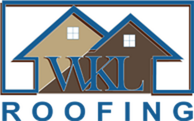 Wkl Roofing LLC