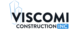Construction Professional Viscomi Construction, INC in Ormond Beach FL