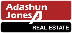 Signature Homes-Adashun Jones
