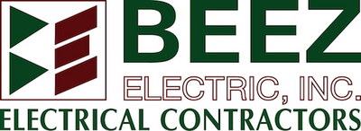 Beez Electric INC