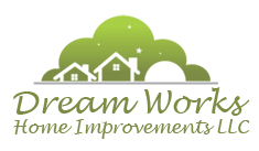 Dreamworks Home Improvements L