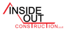 Inside Out Construction LLC