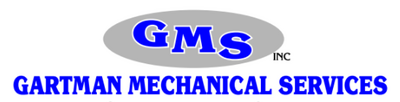 Gartman Mechanical Services