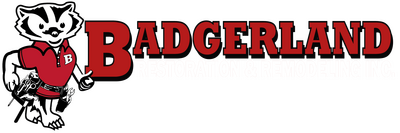 Badgerland Restoration And Rmdlg