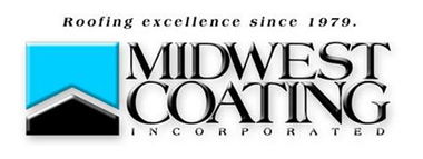 Midwest Coating INC