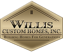 Willis Construction INC