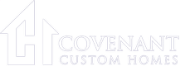 Covenant Homes LLC