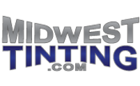 Midwest Tinting INC