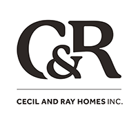 Cecil Ray Homes INC