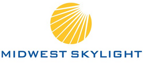 Midwest Skylight Systems