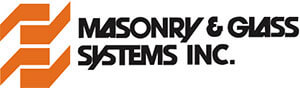 Masonry And Glass Systems INC