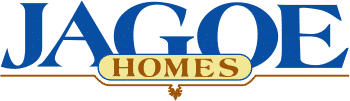 Construction Professional Jagoe Homes And Construction CO in Owensboro KY