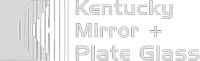 Kentucky Mirror And Plate Glass CO
