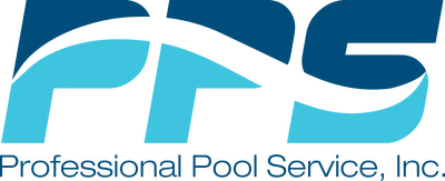 Professional Pool Service, Inc.