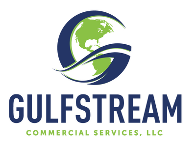 Gulfstream Development, LLC