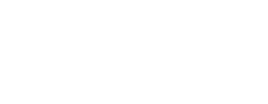 Scott Baird Plumbing And Heating Company, Inc.