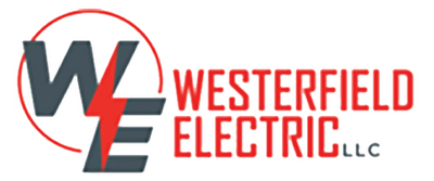Westerfield Electric LLC