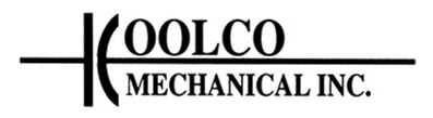 Koolco Mechanical, Inc.