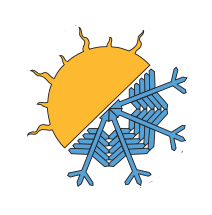 Construction Professional West Coast Air Conditioning in Oxnard CA