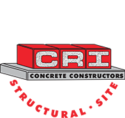 Construction Professional Cri Concrete Constructors in Oxnard CA