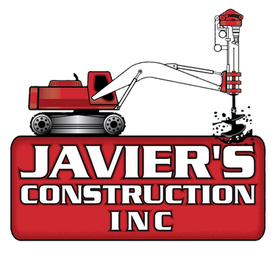 Javier Construction INC
