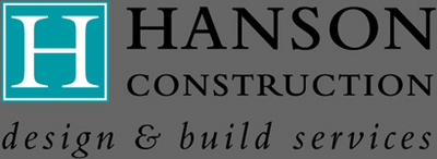 Hansons And Son Construction