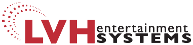 Lvh Entertainment Systems