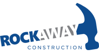 Construction Professional Rockaway Construction Pacifica in Pacifica CA