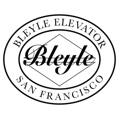 Bleyle Elevator, Inc.