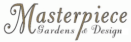 Construction Professional Masterpiece Gardens, INC in Pacifica CA