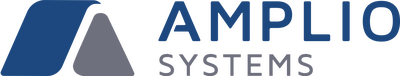 Amplio Systems INC