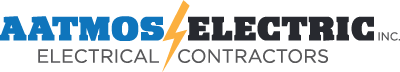 Construction Professional Aatmos Electric INC in Palatine IL