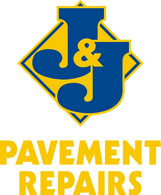 J And J Pavement Repairs, Inc.
