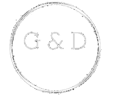 Gd Decorating