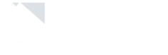 Landmark Roofing, INC