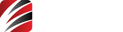 Strata Earth Services LLC
