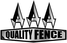Aaa Quality Fence LLC