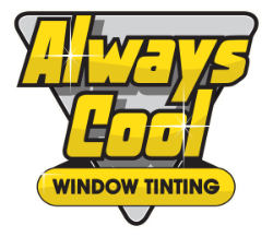 Always Cool Window Tinting, INC