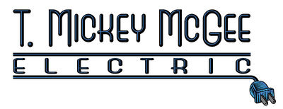 Construction Professional Mcgee Electric INC in Palm Bay FL