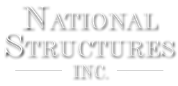 National Structures INC