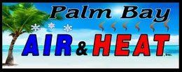 Palm Bay Air And Heat, INC