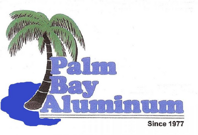 Palm Bay Aluminum CORP