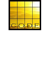 Code Glass And Windows, INC
