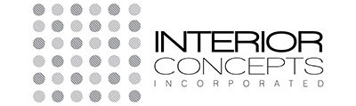 Interior Concepts LLC