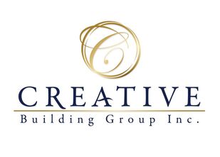 Creative Building Group, INC