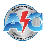 Construction Professional A C And Electric Energy INC in Palm Beach Gardens FL