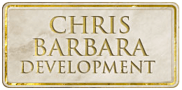 Chris Barbara Development CO