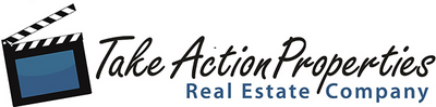 Take Action Properties, LLC